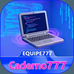 Caderno777